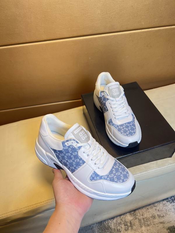 Givenchy sz39-44 hnq1212